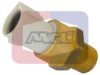 FORD 6155859 Temperature Switch, radiator fan